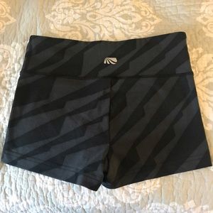 ⚡️EUC Marina Tek exercise shorts Size-S ⚡️