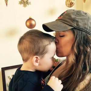 Meet your Posher, Chelsea