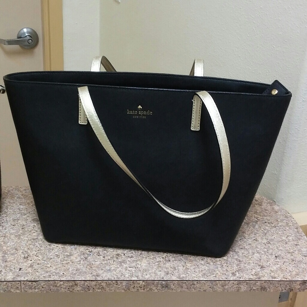 SOLD Kate spade