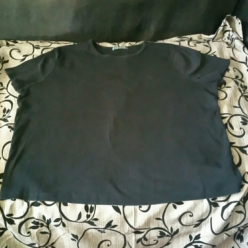 Ralph Lauren Top