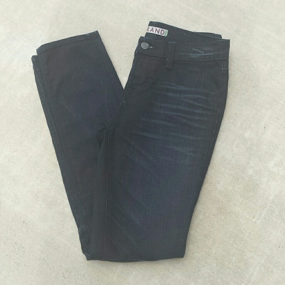 💙J Brand Jeans - Picture 2 of 7