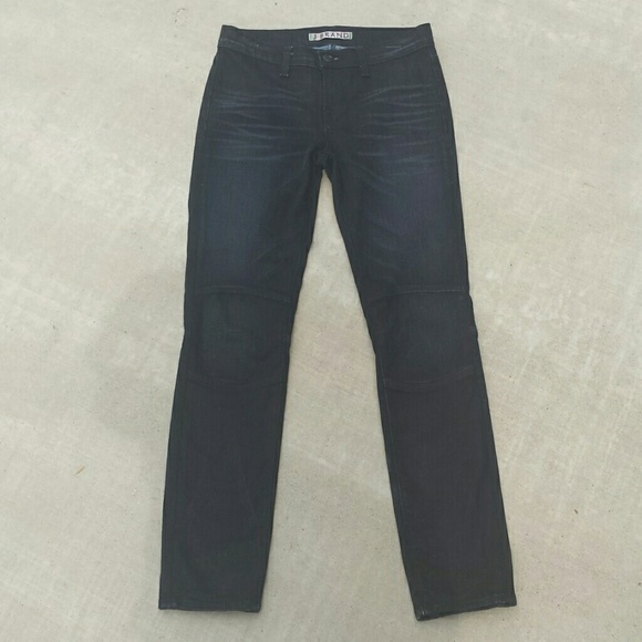 💙J Brand Jeans - Picture 3 of 7