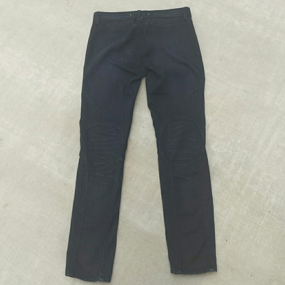 💙J Brand Jeans - Picture 4 of 7