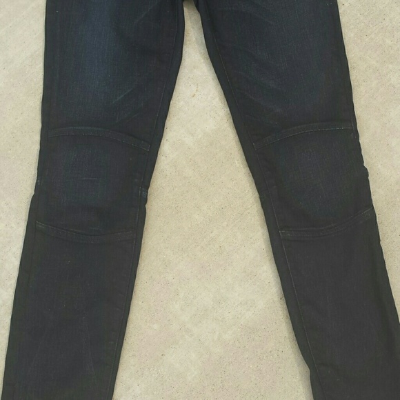 💙J Brand Jeans - Picture 5 of 7