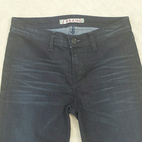 💙J Brand Jeans - Picture 6 of 7