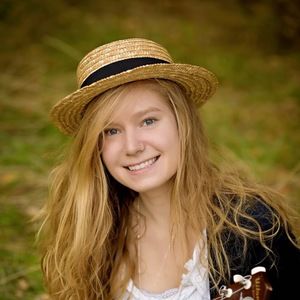 Meet your Posher, Marissa