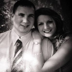 Meet your Posher, Korie