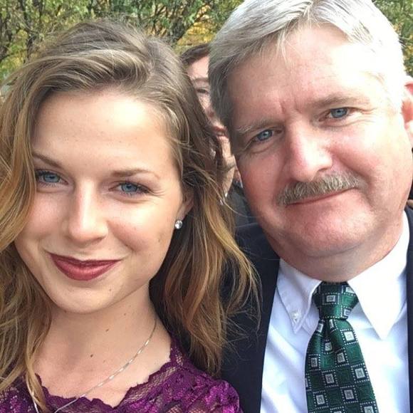 Meet your Posher, Kerri - Picture 1 of 1