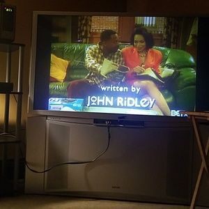 Meet your Posher, Dave