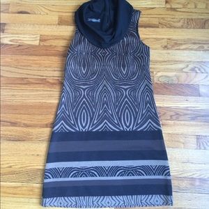 Sandro Ferrone - Rome Italy dress size 44