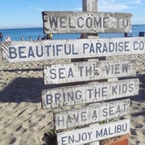 Meet your Posher, Zoey