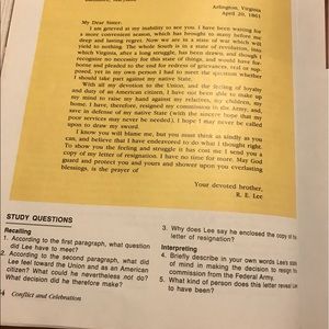 Meet your Posher, Merima