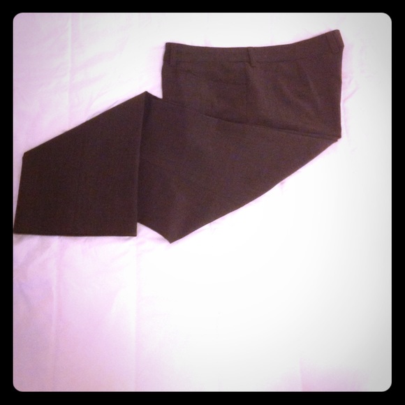 ✳️Pant✳️ - Picture 2 of 2