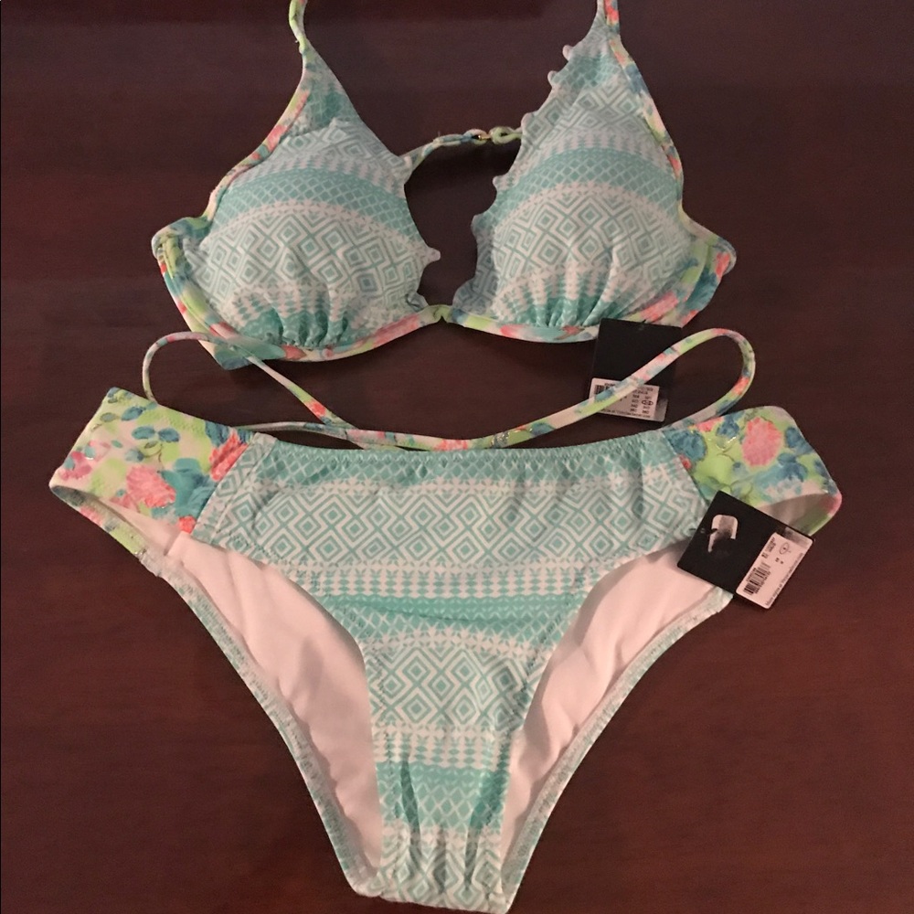 Victoria's Secret Swimsuit