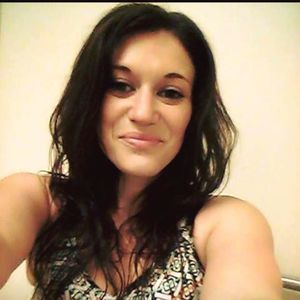 Meet your Posher, Conica