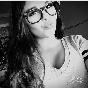 Meet your Posher, Kelsea