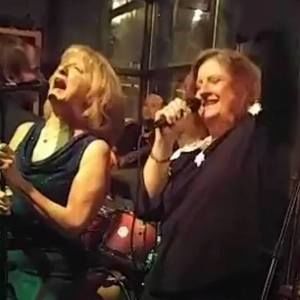 Meet your Posher, Renee