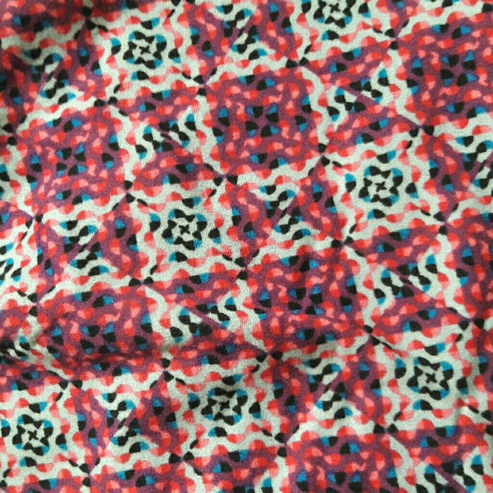 Tc leggins lularoe
