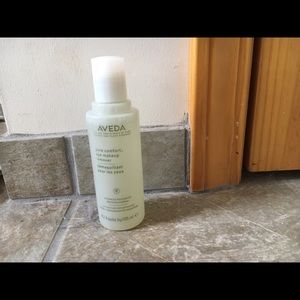 Aveda Pure Comfort Eye Makeup Remover