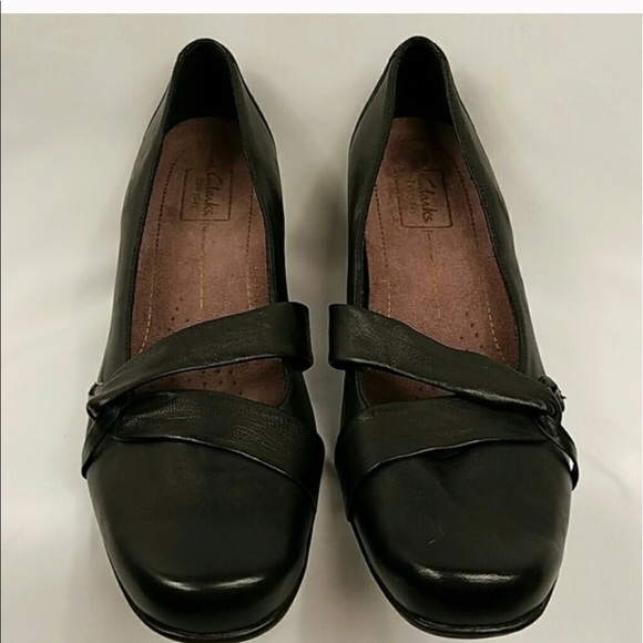 Used clarks shoes Where does Clarks manufacture their shoes? - Quora.