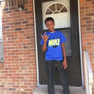 Meet your Posher, Anajee