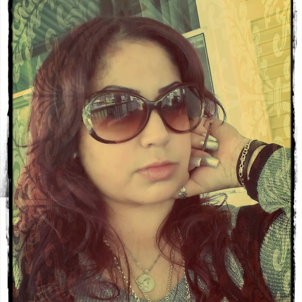 Meet your Posher, La