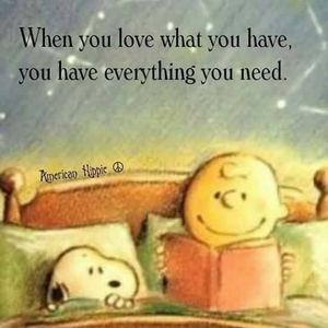 Meet your Posher, Rosemarie