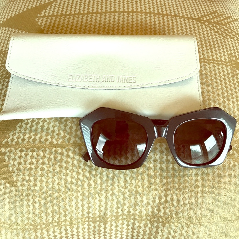 ☀️Elizabeth & James Shades
