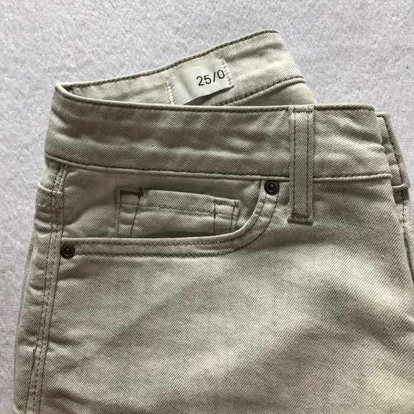 GAP Shorts - GAP shorts. GAP Shorts - GAP shorts.