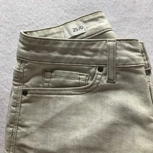 GAP Shorts - GAP shorts. GAP Shorts - GAP shorts.