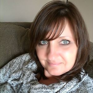 Meet your Posher, Penny