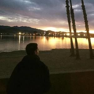 Meet your Posher, Dillon