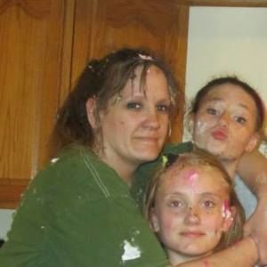 Meet your Posher, Sue