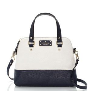 Kate spade bag
