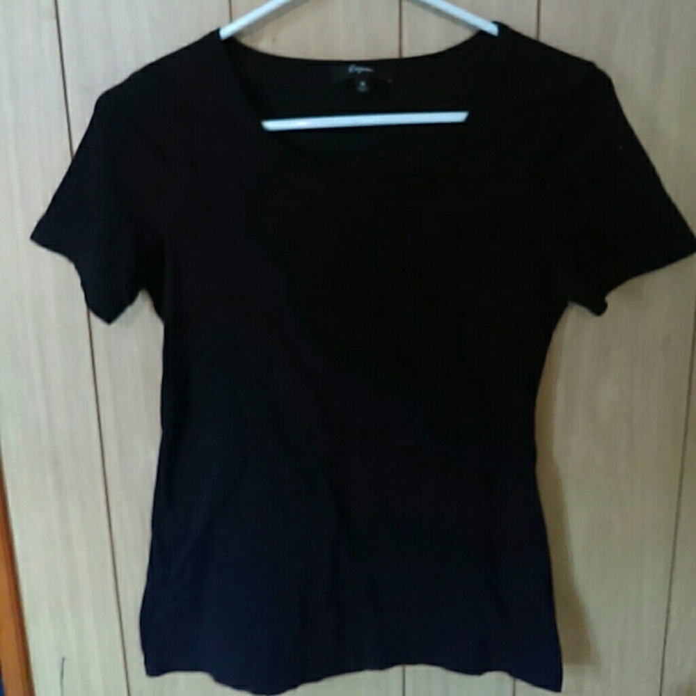 Medium Express top