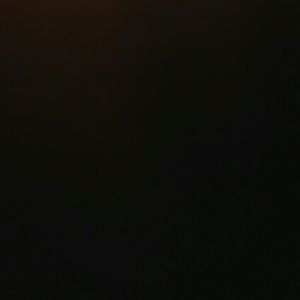 Meet your Posher, Cahzarah