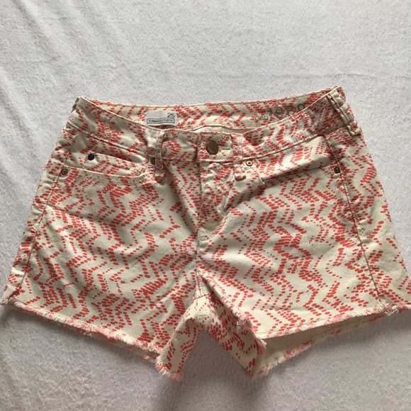 GAP Shorts - GAP shorts. GAP Shorts - GAP shorts.