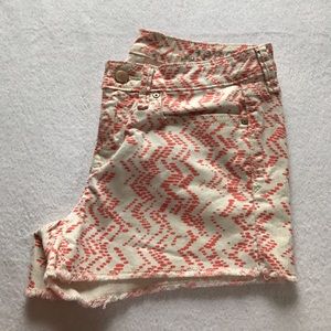 GAP Shorts - GAP shorts. GAP Shorts - GAP shorts.