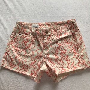 GAP Shorts - GAP shorts. GAP Shorts - GAP shorts.