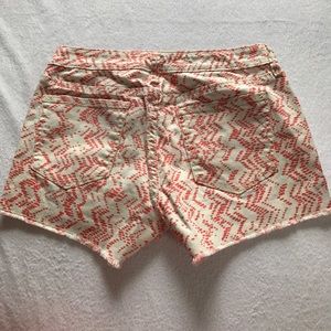 GAP Shorts - GAP shorts. GAP Shorts - GAP shorts.
