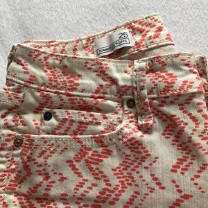 GAP Shorts - GAP shorts. GAP Shorts - GAP shorts.