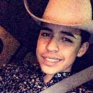 Meet your Posher, Leonel