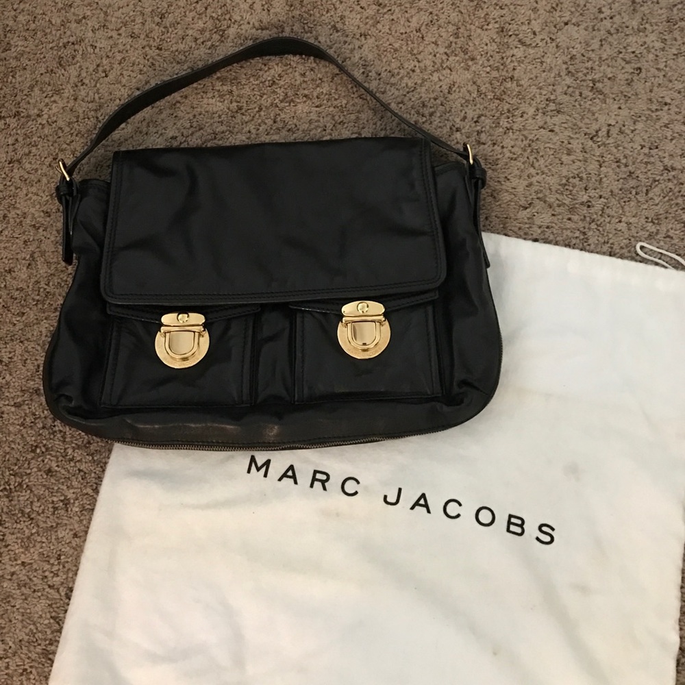 Marc Jacobs Handbag
