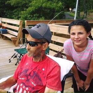 Meet your Posher, Jasmin