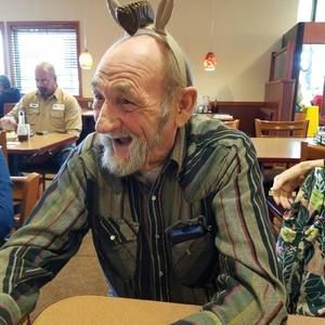 Meet your Posher, Brandy