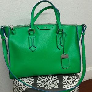 Ralph Lauren Used handbag
