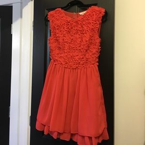 Ted Baker dress