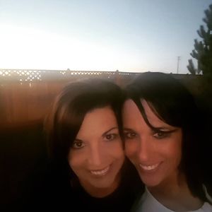 Meet your Posher, Tera