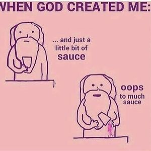 Meet your Posher, Adriana