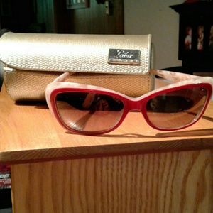 FINAL PRICE DROP......AUthentic Judith Leiber